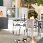 Appartement In Arbanija With Sea View, Terrace, Air Conditioning, Wifi 5139-2 Trogir