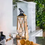 Appartement In Arbanija With Sea View, Terrace, Air Conditioning, Wifi 5139-2