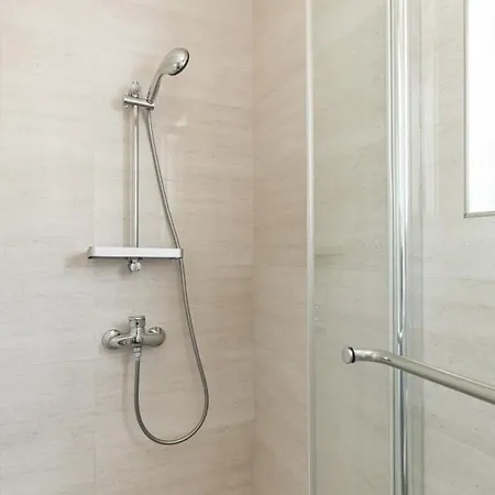 Daire In Arbanija With Sea View, Terrace, Air Conditioning, Wifi 5139-2 Trogir